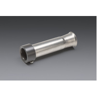 Yoshimura SOUND INSERT KIT FLARED for ALPHA and ALPHA T Mufflers (INS-27-K)