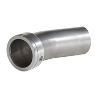 Yoshimura SOUND INSERT KIT RS-12 Muffler, 1.625" (INS-31-K)