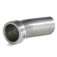 Yoshimura SOUND INSERT KIT RS-12 Muffler, 1.250" (INS-33-K)