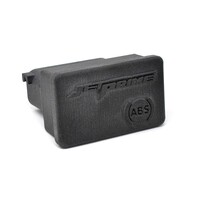 Jetprime ABS Eliminator for Ducati Panigale 899 959