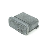 Jetprime ABS Eliminator for Yamaha YZF-R3