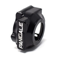 Jetprime Throttle Cover for Ducati Panigale