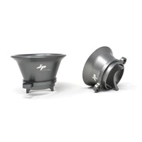 Jetprime Velocity Stacks for Aprilia RS660 Tuono Tuareg 660