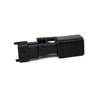 Jetprime Canister Eliminator for Aprilia Ducati