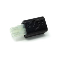 Jetprime Solenoid Probe Eliminator for Yamaha YZF-R1 FZ1 FZ8