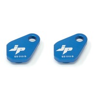 Jetprime Engine Head Closing Cap for BMW S1000RR R XR M1000RR HP4