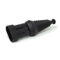 Jetprime Side Stand Switch Eliminator for Ducati 1198 1098 848 999 749