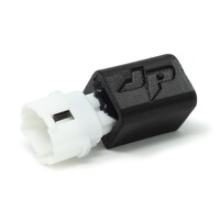 Jetprime Side Stand Switch Eliminator for Triumph Daytona 675 / R