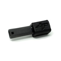 Jetprime Solenoid Probe Eliminator for BMW S1000RR R XR M1000RR HP4