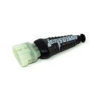 Jetprime Rear Light Eliminator for Ducati Panigale 1299