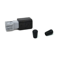 Jetprime Canister Eliminator for Kawasaki ZX-4R Yamaha R7