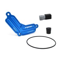 Jetprime PAIR Circuit Eliminator Kit for Aprilia RS660 Tuono Tuareg 660