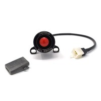 Jetprime Kill Switch for Aprilia RSV4