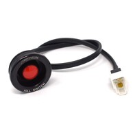 Jetprime Kill Switch for Yamaha YZF-R1 YZF-R6 YEC