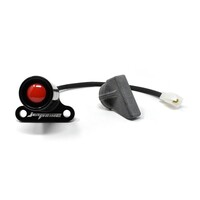 Jetprime Kill Switch for Aprilia RS660 Tuono 660
