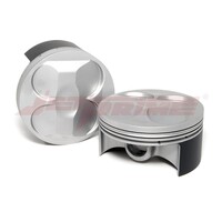 Jetprime High Compression Pistons For BMW R 1200 GS 2010 - 2013