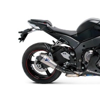 Termignoni KAWASAKI ZX-10 R 10-12 Slip On
