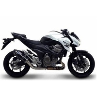 Termignoni Kawasaki Z800e 13-17 Slip On