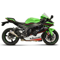 Termignoni KAWASAKI ZX-10R/RR 20-24 Slip on