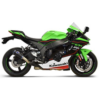 Termignoni KAWASAKI ZX-10R/RR 20-24 Slip on