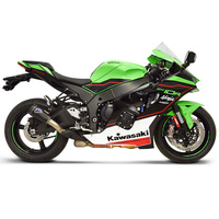 Termignoni KAWASAKI ZX-10R/RR 20-24 Slip on
