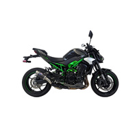 Termignoni Kawasaki Z900 24-25 Slip On