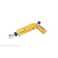 Ohlins Kawasaki ZRX 400 (PAIR)