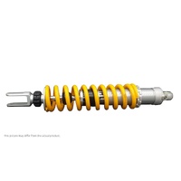 Ohlins Shock Absorber Kaw KLX140