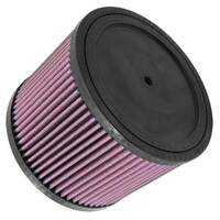 K&N Air Filter Arctic Cat - Wildcat Sport 15-17 (KAC-7014)
