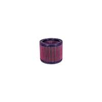 K&N Air Filter Aprillia Mille 2001-03/Tuono 2004-05 (KAL-1001)