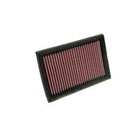 K&N Air Filter Aprillia ETV100 Caponord 2005 (KAL-1002)