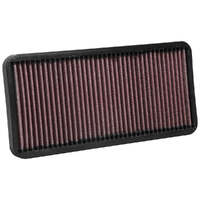 K&N Air Filter Aprilia RSV4 15-16 (KAL-1015)