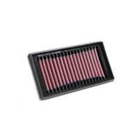 K&N Air Filter Aprillia Pegaso/Strada 650 2005> (KAL-6505)