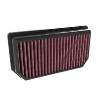 K&N Air Filter Aprillia RS660, Tuono 660 (KAL-6620)
