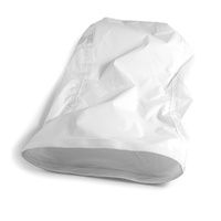 Kriega Replacement Liner - R30