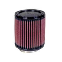 K&N Air Filter John Deer - Buck 500 (KBD-6502)