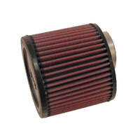 K&N Filter Bombardier/Can-am Outlander / Renegade (KBD-6506)