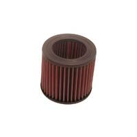 K&N Air Filter BMW R60/75/80/90/100 1969-84 Twins (KBM-0200)
