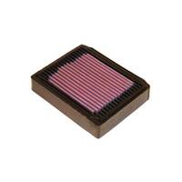 K&N Air Filter BMW R65-R100 1980-89/R100 R 1992 (KBM-0300)