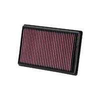 K&N Air Filter BMW S1000RR 2010 (KBM-1010)