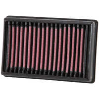 K&N Air Filter BMW R1200 (KBM-1113)