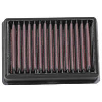 K&N Air Filter BMW R nine R / Urban GS / Scrambler / Pure 20-21 (KBM-1121)
