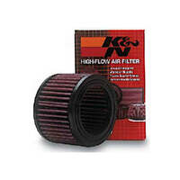 K&N Air Filter BMW R1200C/CL 1998-2004 (KBM-1298)