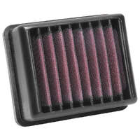 K&N Air Filter BMW G310R/G310G (KBM-3117)