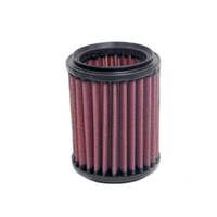 K&N Air Filter Cagiva (KCG-0100)