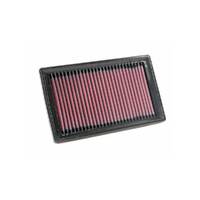 K&N Air Filter Moto Guzzi California/Sport/Daytona 1993-97 (KCG-9002)