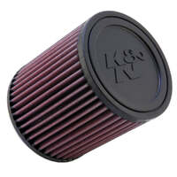 K&N Air Filter Can-am - DS450 (KCM-4508)