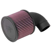 K&N Air Filter Can-Am (KCM-8009)
