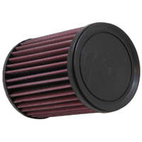 K&N Air filter Can-Am (KCM-8012)