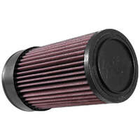 K&N Air fillter Can-am - Defender HD8, HD10 (KCM-8016)